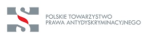 PTPA E-learning.pl